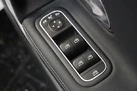 2022-mercedes-benz-cla-20-cla-250-amg-line-premium-plus-coupe-4d-small-39
