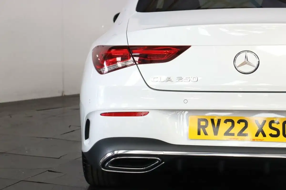 2022-mercedes-benz-cla-20-cla-250-amg-line-premium-plus-coupe-4d-big-4