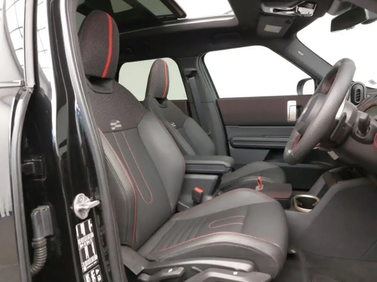 2024-mini-countryman-20-cooper-s-sport-215bhp-all4-big-10