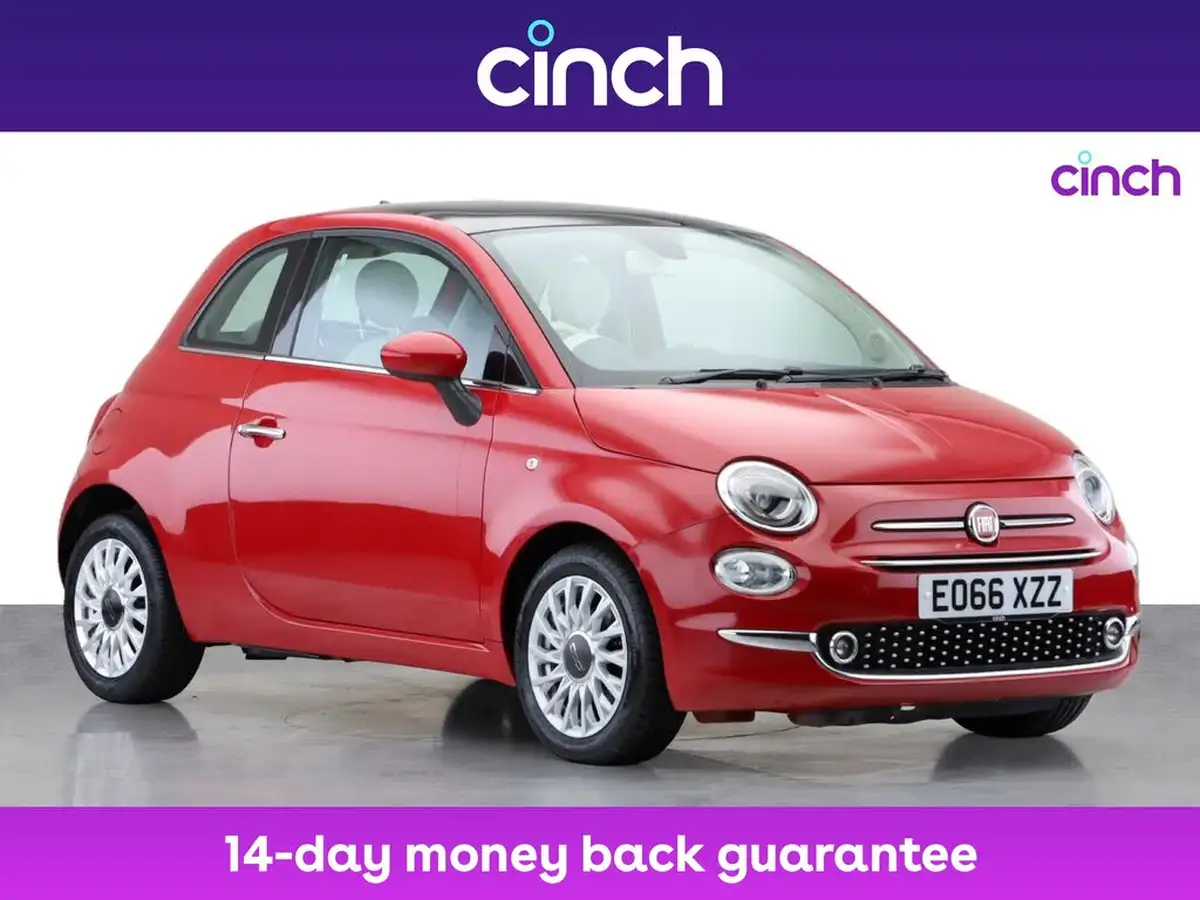 2016-fiat-500-12-lounge-big-0