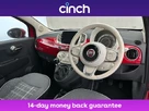 2016-fiat-500-12-lounge-small-8