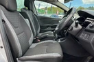 2016-renault-clio-09-tce-dynamique-s-nav-small-16