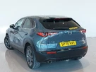 2020-mazda-cx-30-20-skyactiv-x-sport-lux-awd-small-1