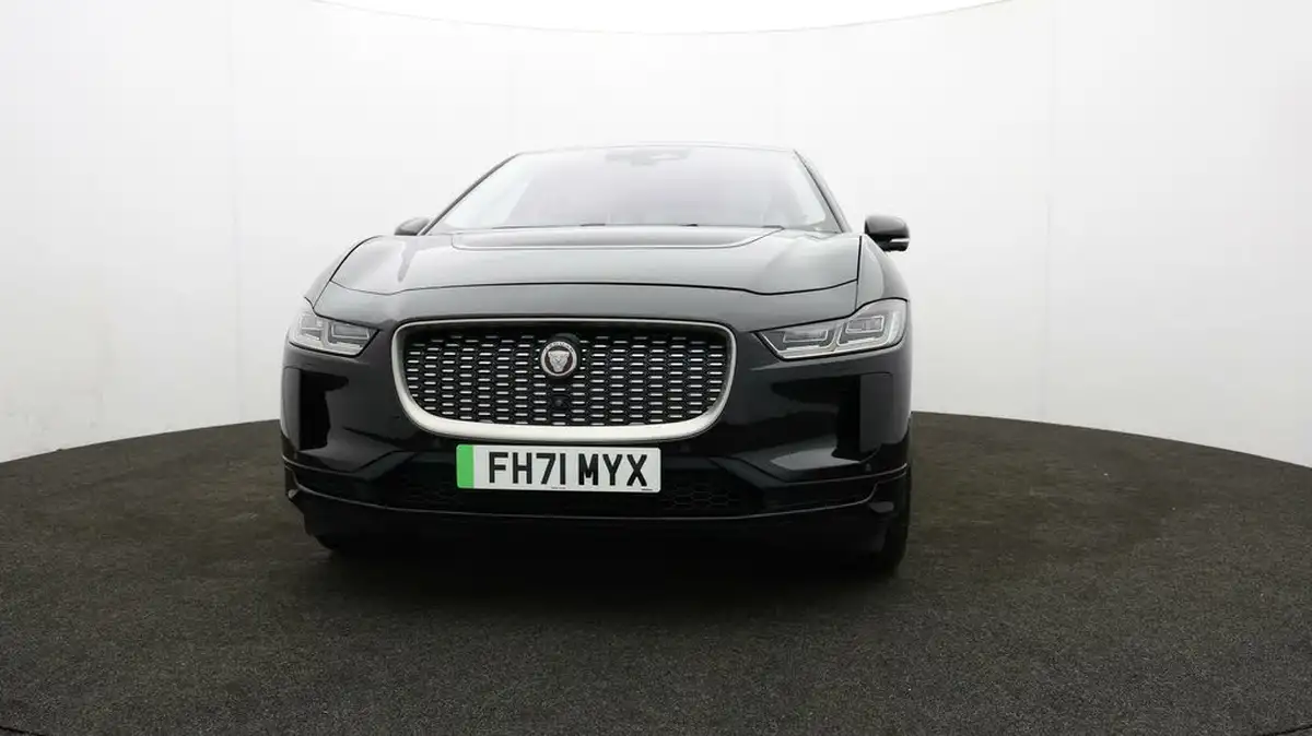 2021-jaguar-i-pace-ev400-hse-big-50