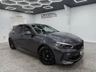 2020-bmw-1-series-15-118i-m-sport-138bhp-dct-small-0