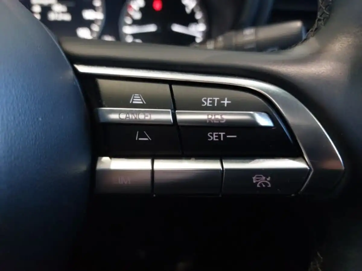 2020-mazda-cx-30-20-skyactiv-x-sport-lux-awd-big-14