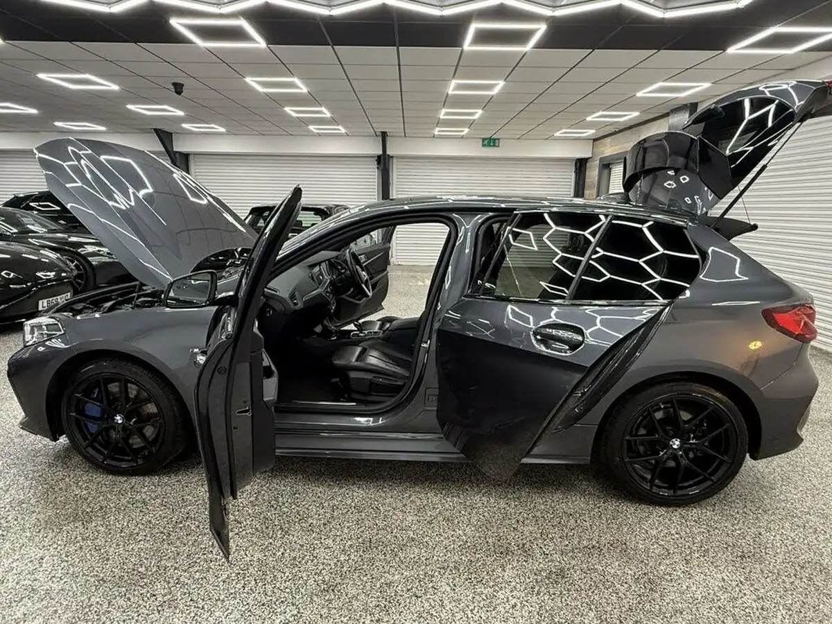 2020-bmw-1-series-15-118i-m-sport-138bhp-dct-big-13