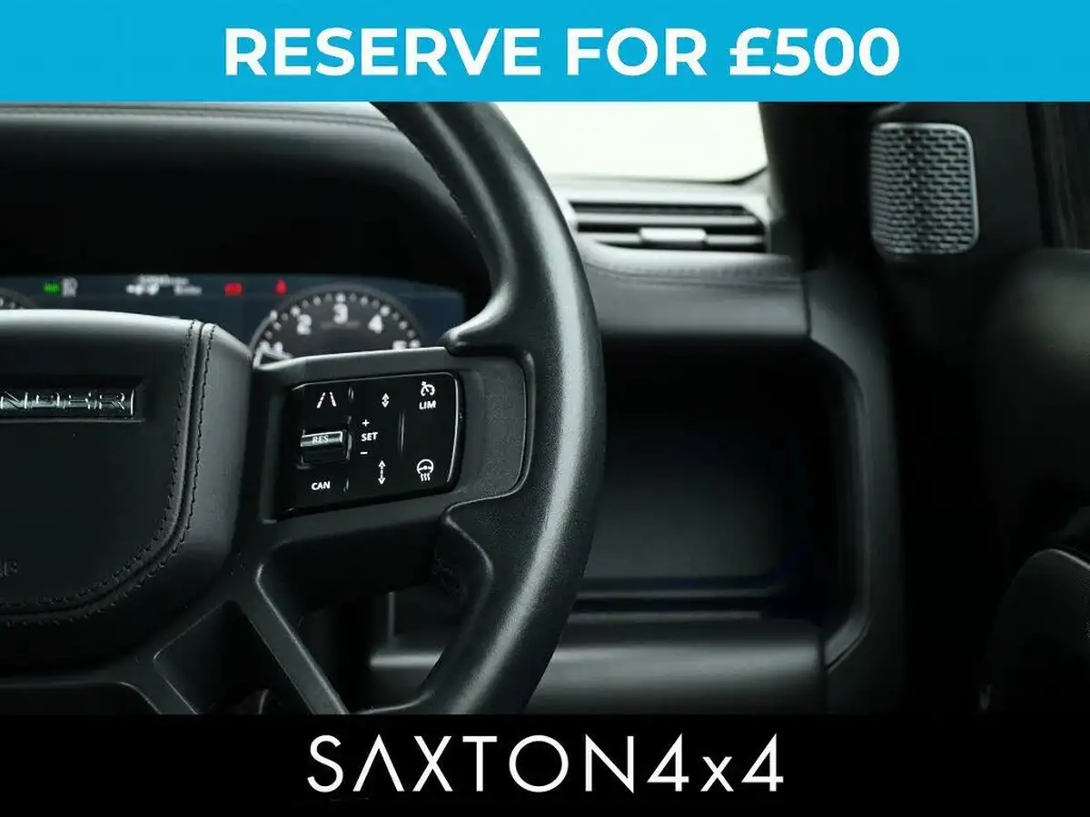 2021-land-rover-110-defender-20-p400e-x-dynamic-hse-big-14