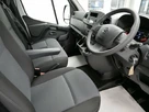 2024-nissan-interstar-23dci-f35-l2h2-acenta-150pseu6d-small-14