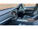 2019-volvo-xc90-20-t8-r-design-390bhp-small-3