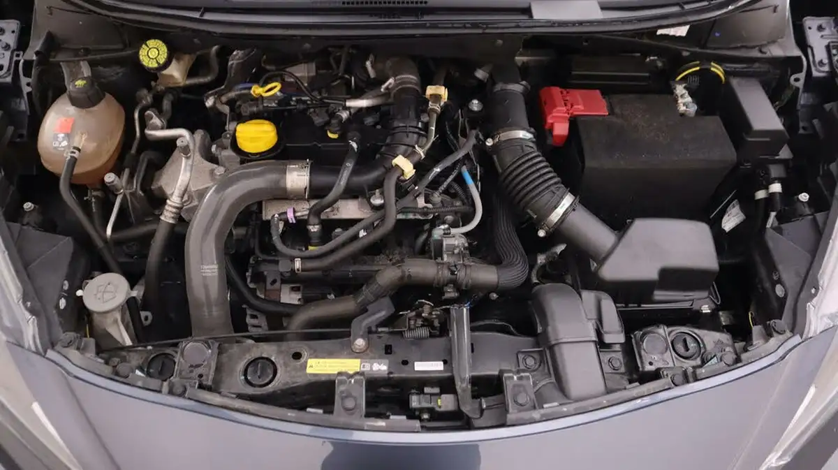 2022-nissan-micra-10-ig-t-n-sport-big-19