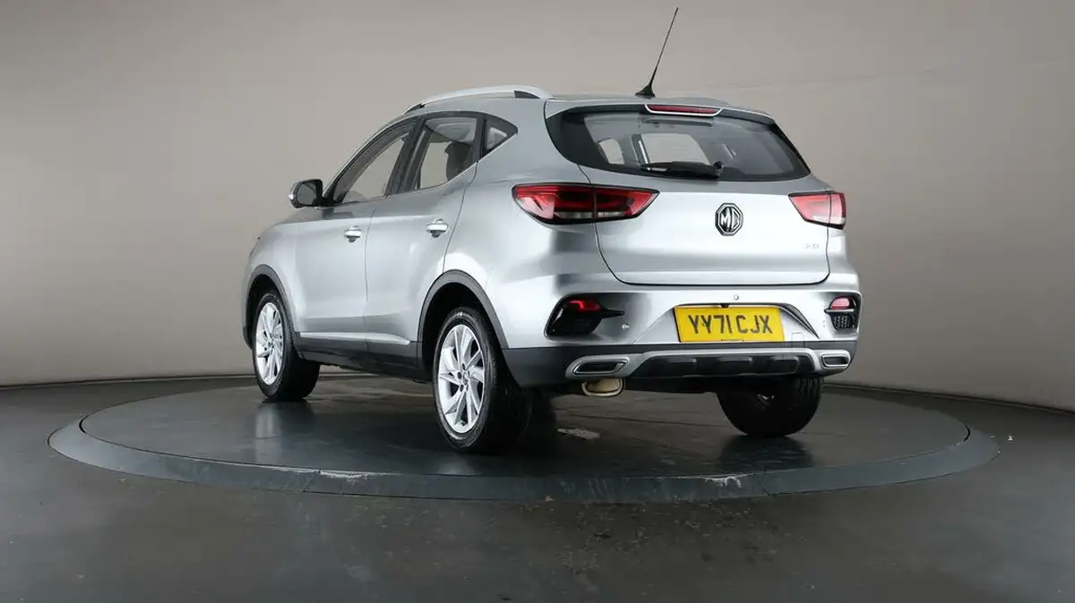2022-mg-zs-suv-15-vti-tech-exclusive-big-60