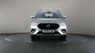 2022-mg-zs-suv-15-vti-tech-exclusive-small-2