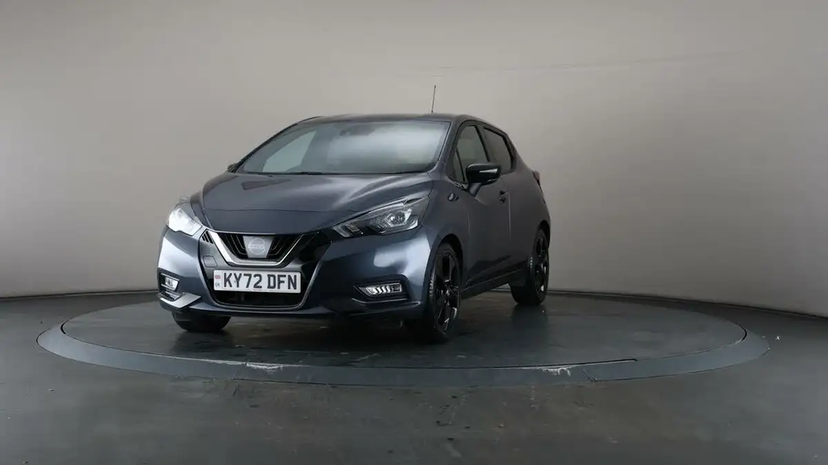 2022-nissan-micra-10-ig-t-n-sport-big-40