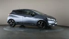 2022-nissan-micra-10-ig-t-n-sport-small-51