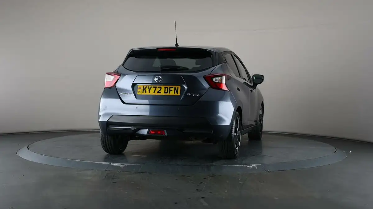 2022-nissan-micra-10-ig-t-n-sport-big-64