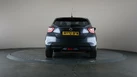 2022-nissan-micra-10-ig-t-n-sport-small-6