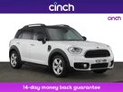 2017-mini-countryman-15-cooper-ss-auto-small-0