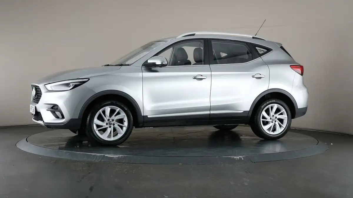 2022-mg-zs-suv-15-vti-tech-exclusive-big-32