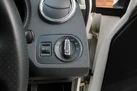 2016-seat-ibiza-12-tsi-fr-technology-90ps-sportcoupe-3d-small-24