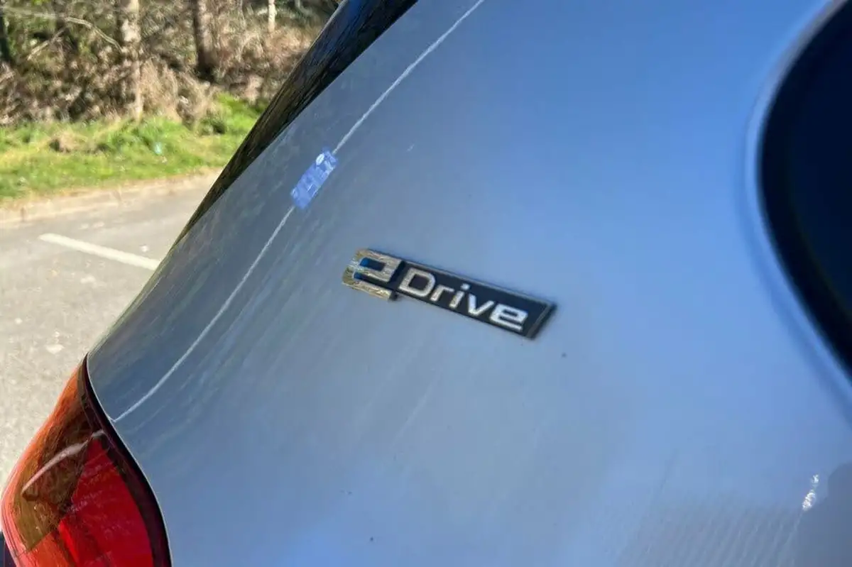 2019-bmw-2-series-15-225xe-phev-sport-premium-big-20