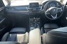 2019-bmw-2-series-15-225xe-phev-sport-premium-small-9