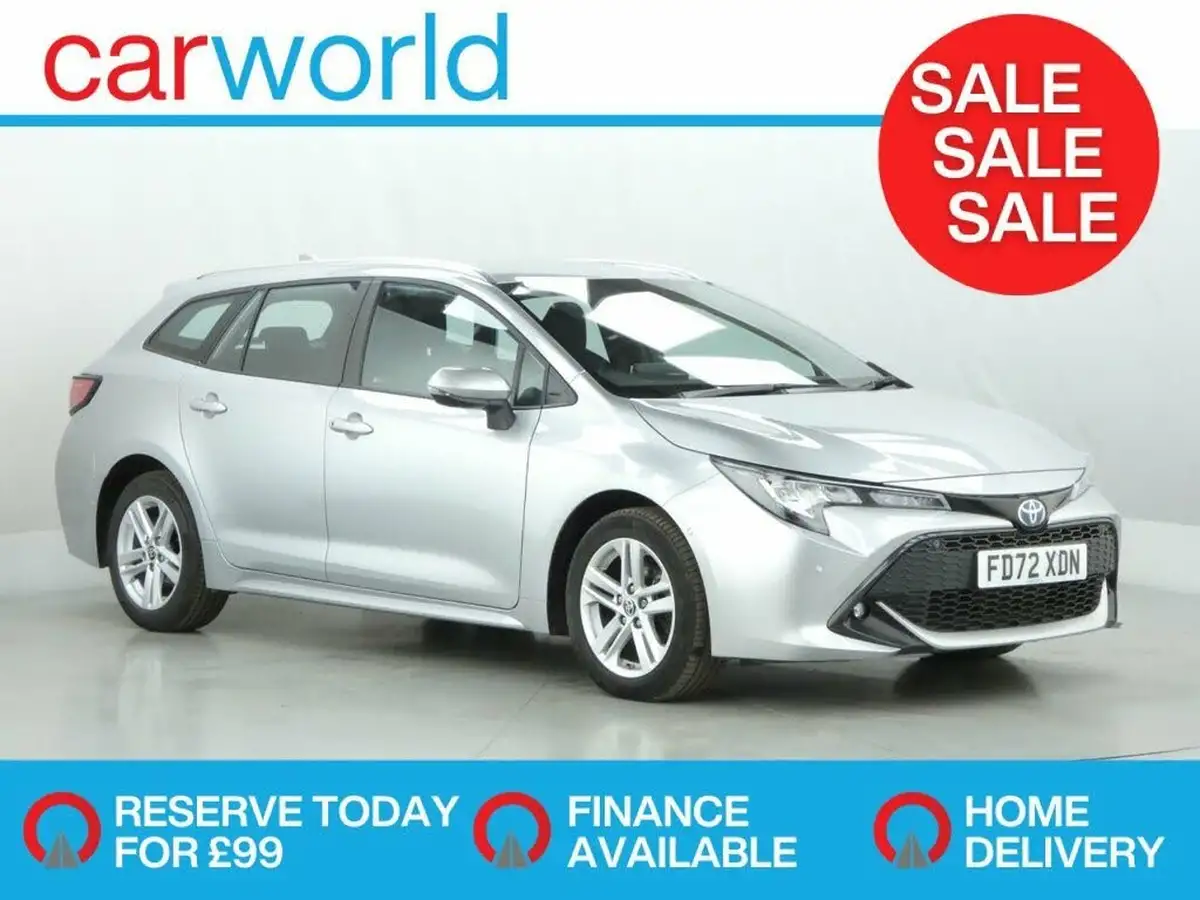 2023-toyota-corolla-18-vvt-i-icon-tech-spare-wheel-touring-sports-5d-big-0