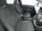 2023-toyota-corolla-18-vvt-i-icon-tech-spare-wheel-touring-sports-5d-small-8