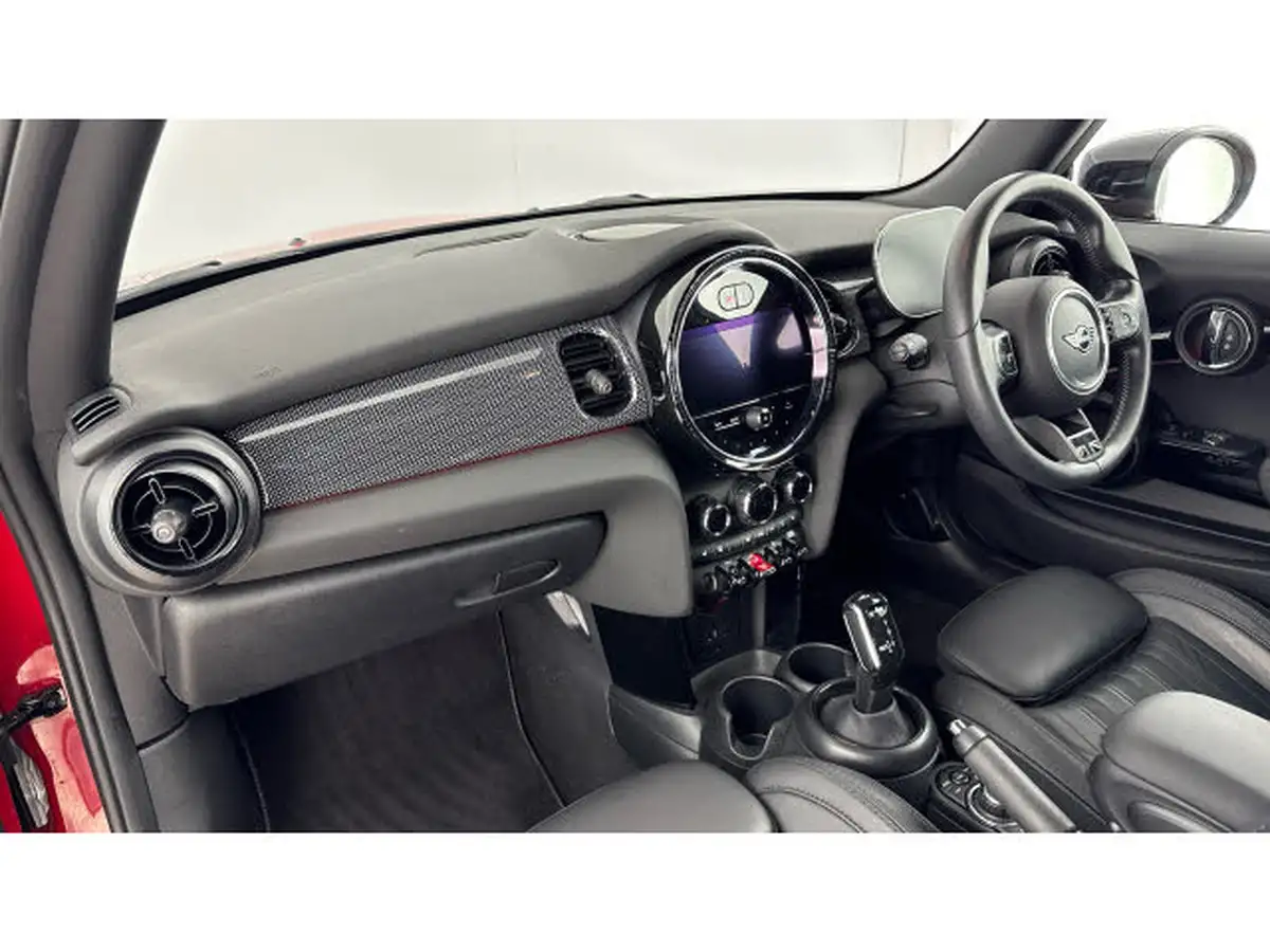 2023-mini-cooper-15-cooper-exclusive-premium-auto-hatchback-3d-auto-big-6