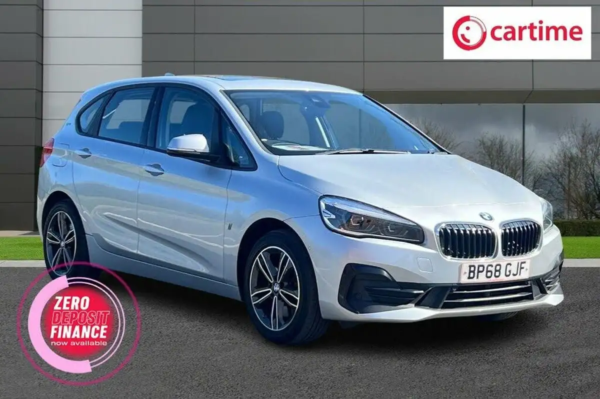 2019-bmw-2-series-15-225xe-phev-sport-premium-big-0