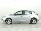 2020-vauxhall-corsa-12i-se-premium-small-4