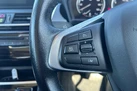2019-bmw-2-series-15-225xe-phev-sport-premium-small-31