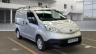 2019-nissan-env200-e-acenta-panel-van-auto-small-0