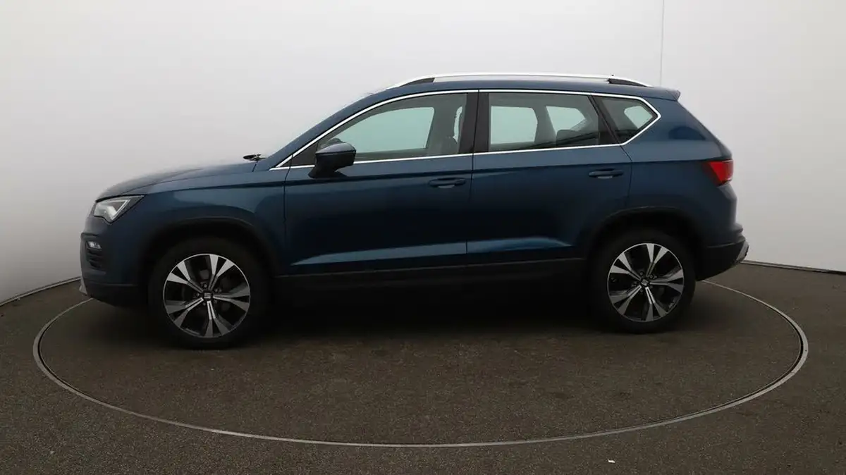 2022-seat-ateca-15-tsi-evo-se-technology-big-58