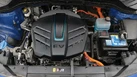 2022-kia-soul-ev-maxx-small-19