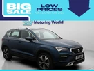 2022-seat-ateca-15-tsi-evo-se-technology-small-0