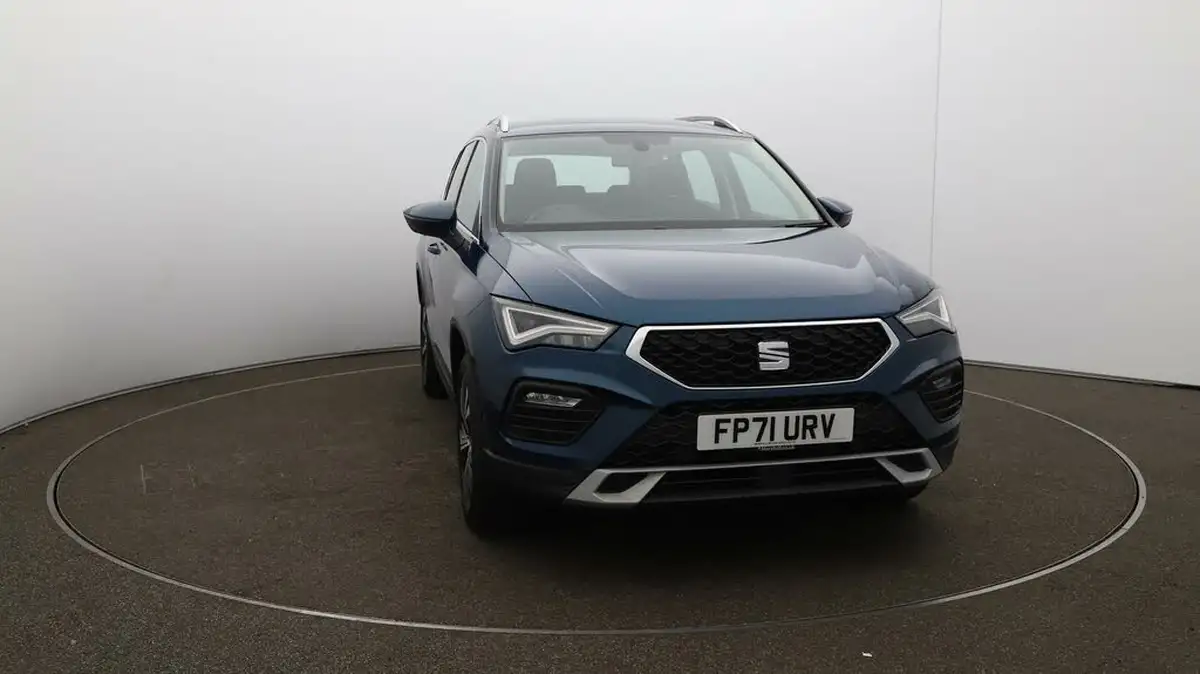 2022-seat-ateca-15-tsi-evo-se-technology-big-34