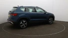 2022-seat-ateca-15-tsi-evo-se-technology-small-45
