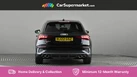 2022-audi-s3-20-tfsi-sportback-5d-small-4