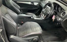 2013-mercedes-benz-c-class-21cdi-c220-cdi-amg-sport-plus-cdi-coupe-2d-7g-tronic-small-5