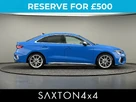 2022-audi-s3-20-tfsi-saloon-4d-small-15