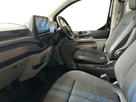 2024-ford-transit-custom-25t-320-l1h1-sport-phev-227pseu6e-panel-van-small-13