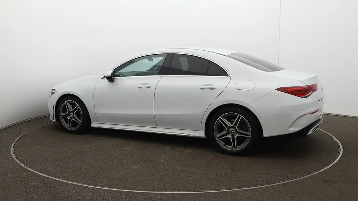 2022-mercedes-benz-cla-13-cla-200-amg-line-coupe-4d-big-39