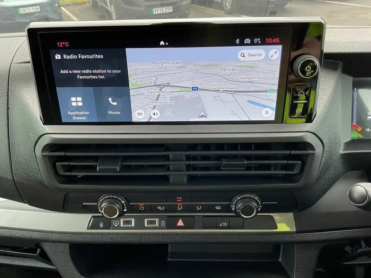 2024-fiat-scudo-15bluehdi-l2-big-5