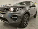 2017-land-rover-discovery-sport-20td4-se-tech-180ps-station-wagon-auto-small-6
