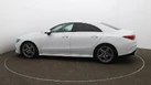 2022-mercedes-benz-cla-13-cla-200-amg-line-coupe-4d-small-50