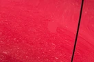 2015-alfa-romeo-giulietta-14-tb-sprint-small-13