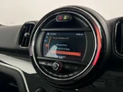 2020-mini-countryman-20-cooper-s-classic-189bhp-auto-small-23
