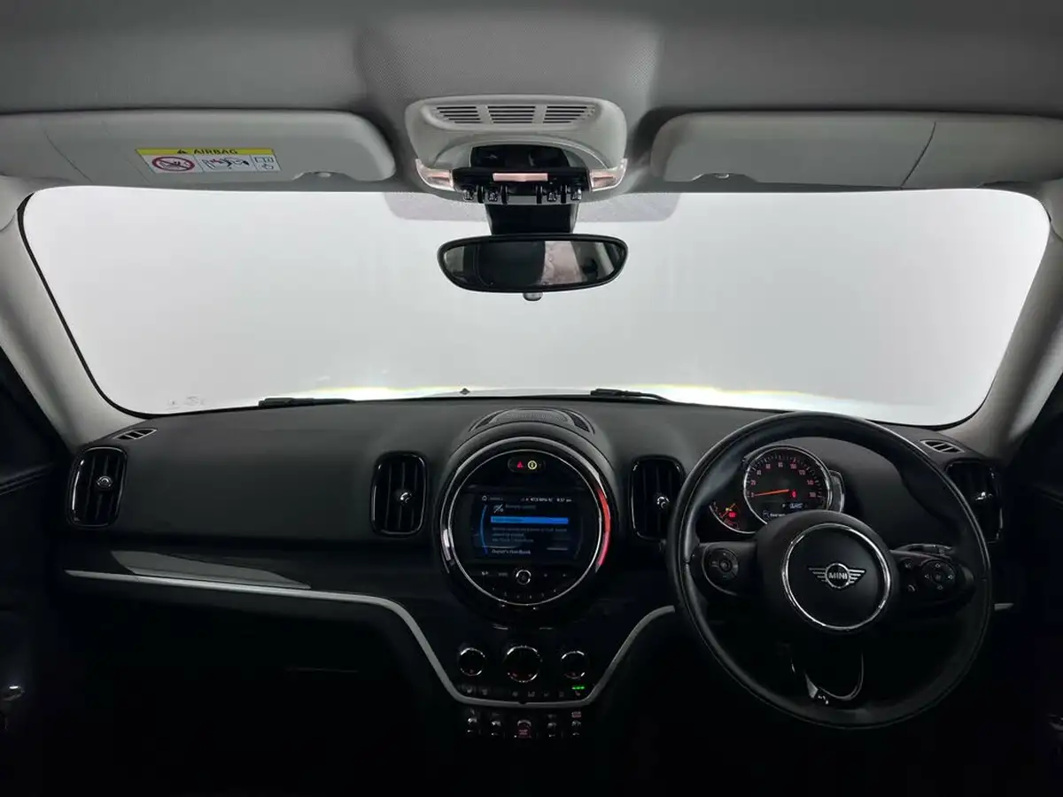 2020-mini-countryman-20-cooper-s-classic-189bhp-auto-big-14