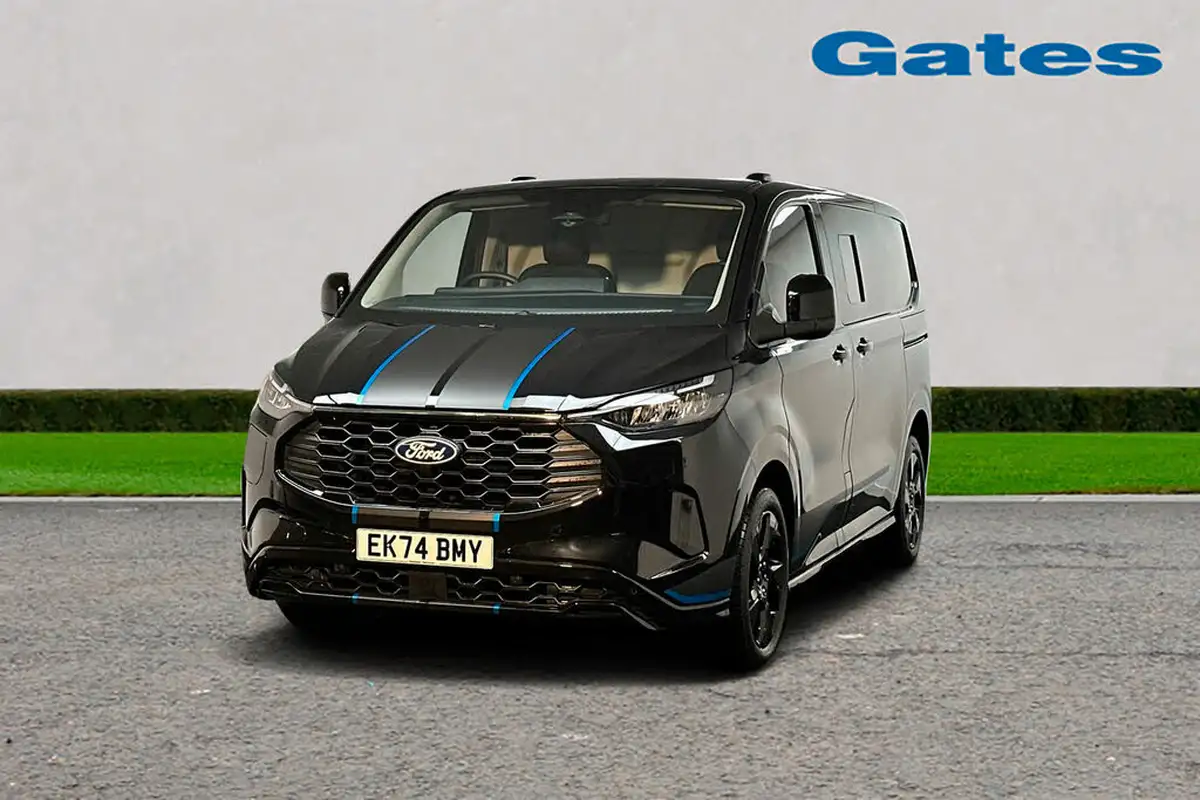 2024-ford-transit-custom-25t-320-l1h1-sport-phev-227pseu6e-panel-van-big-2